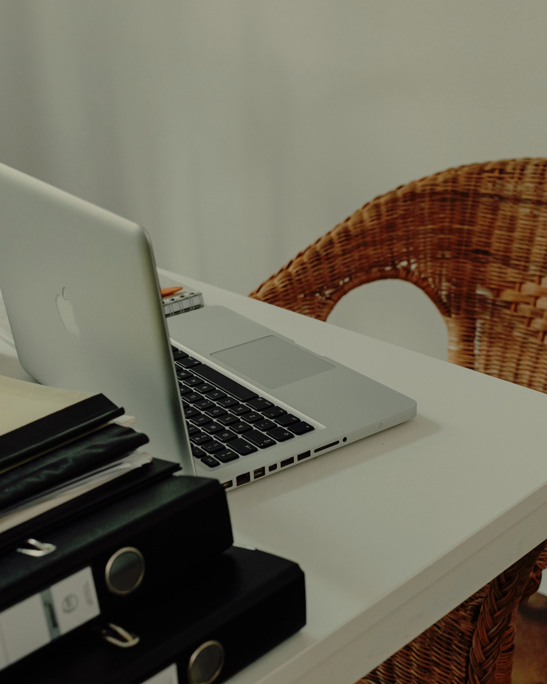 Costa Rica professional services
